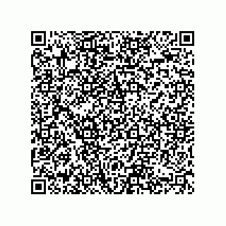vCard 74822320074