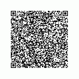 vCard 74822320077