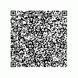 vCard 74822320079