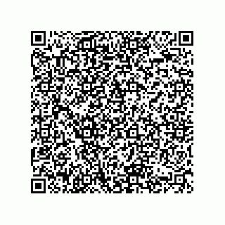 vCard 74822320081