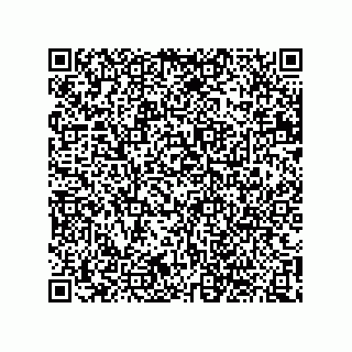 vCard 74822320084