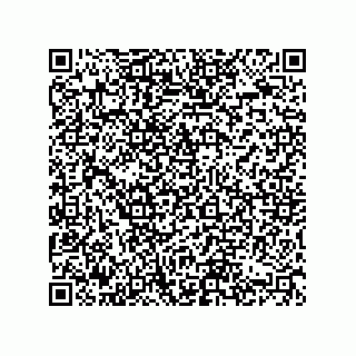 vCard 74822320085