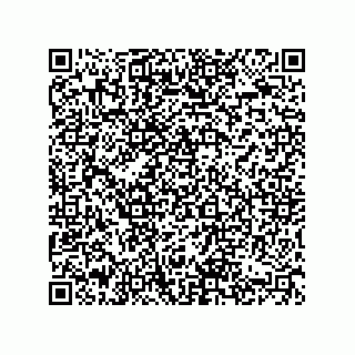 vCard 74822320086