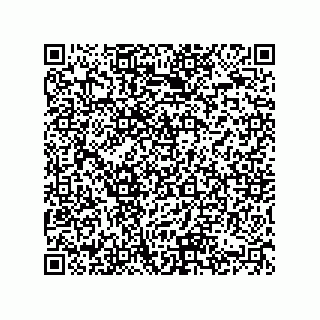 vCard 74822320087