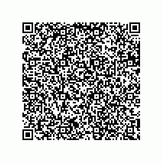 vCard 74822320089