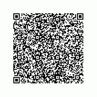 vCard 74822320090