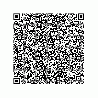 vCard 74822320092