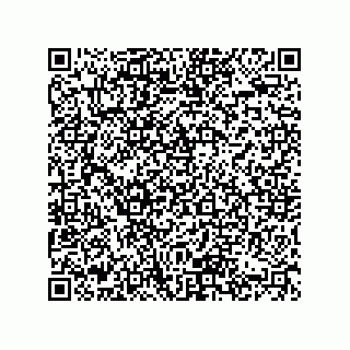 vCard 74822320093