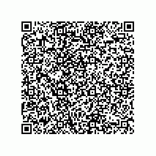 vCard 74822320095
