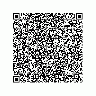 vCard 74822320097