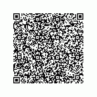 vCard 74822320099