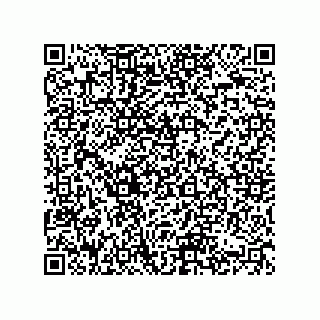 vCard 74822320101