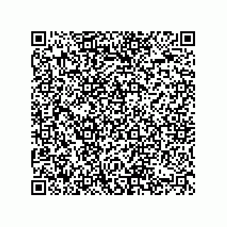 vCard 74822320102