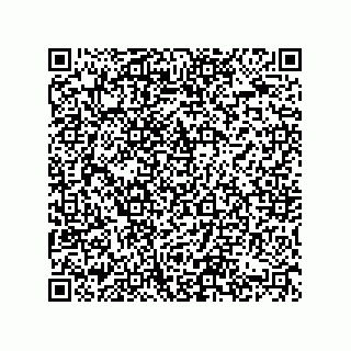 vCard 74822320103