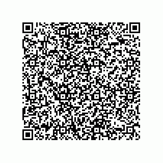 vCard 74822320104