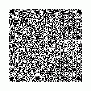 vCard 74822320110