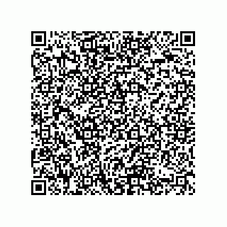 vCard 74822320121