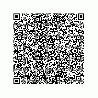 vCard 74822320126