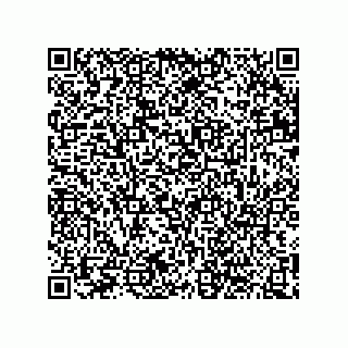 vCard 74822320133