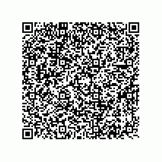 vCard 74822320141