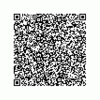 vCard 74822320143