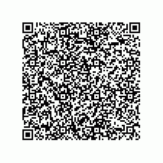 vCard 74822320145