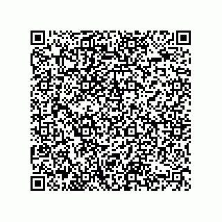 vCard 74822320148