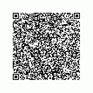 vCard 74822320161