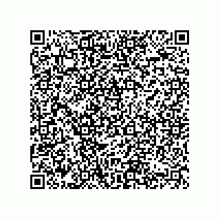 vCard 74822320164