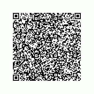 vCard 74822320165
