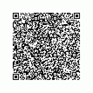 vCard 74822320173