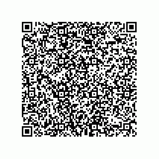 vCard 74822320175