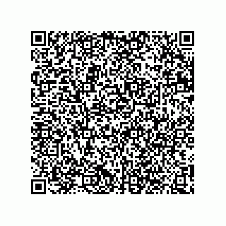 vCard 74822320176