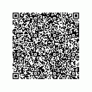 vCard 74822320177