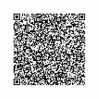vCard 74822320179