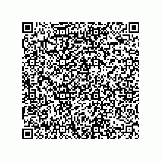 vCard 74822320182