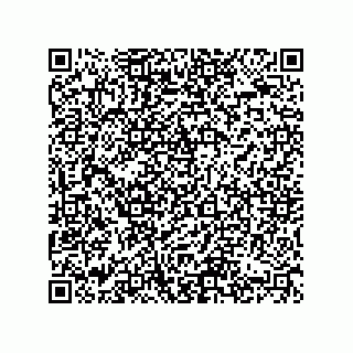 vCard 74822320184