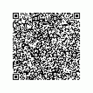 vCard 74822320188