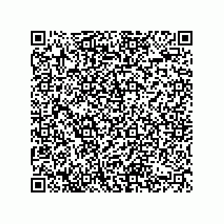 vCard 74822320190
