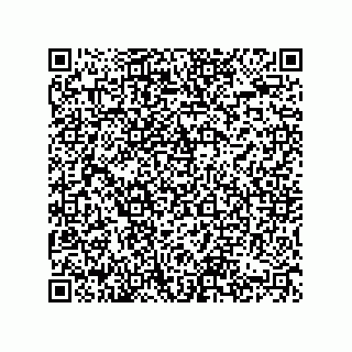 vCard 74822320196