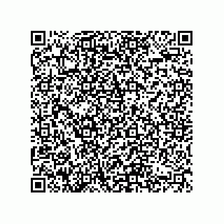 vCard 74822320197
