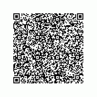 vCard 74822320198