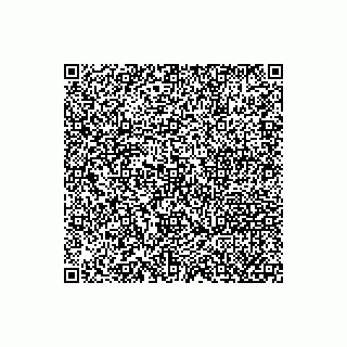 vCard 74822320200