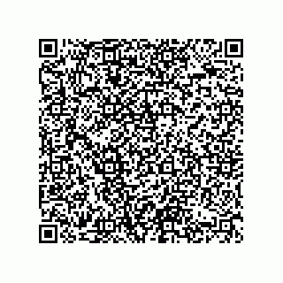 vCard 74822320201