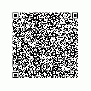 vCard 74822320202