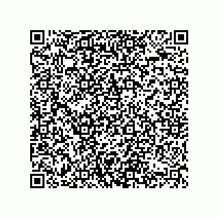 vCard 74822320203