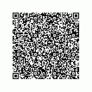 vCard 74822320205