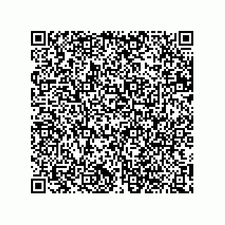 vCard 74822320206