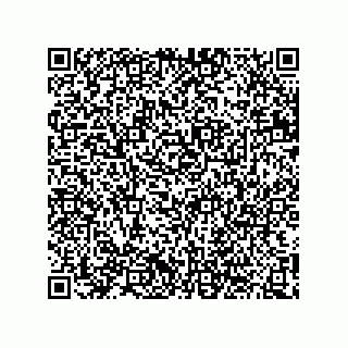 vCard 74822320207