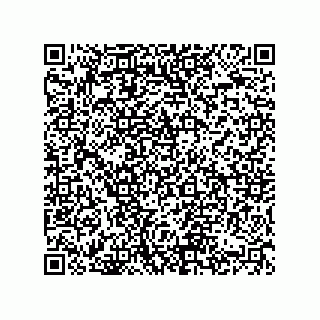vCard 74822320209